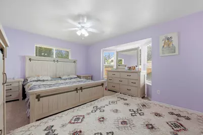5463 W Starflower Way, West Jordan, UT 84081 - Photo 23