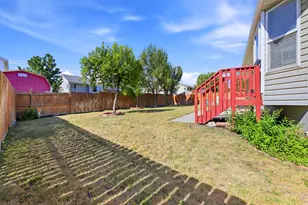 5463 W Starflower Way, West Jordan, UT 84081 - Photo 31