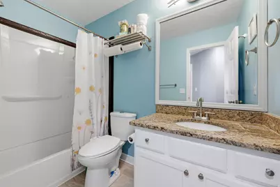 5463 W Starflower Way, West Jordan, UT 84081 - Photo 25