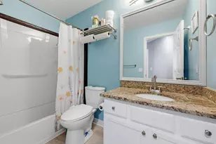 5463 W Starflower Way, West Jordan, UT 84081 - Photo 25