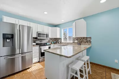 5463 W Starflower Way, West Jordan, UT 84081 - Photo 17