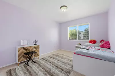 5463 W Starflower Way, West Jordan, UT 84081 - Photo 21