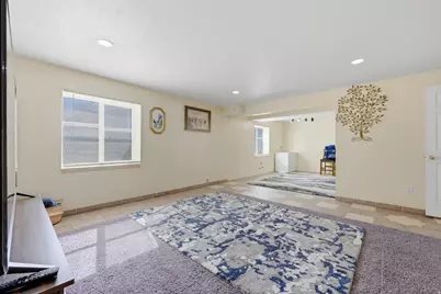 5463 W Starflower Way, West Jordan, UT 84081 - Photo 35