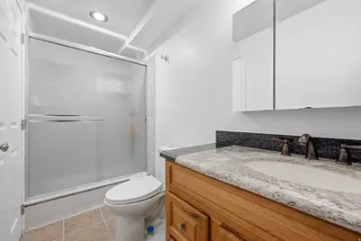 5463 W Starflower Way, West Jordan, UT 84081 - Photo 23