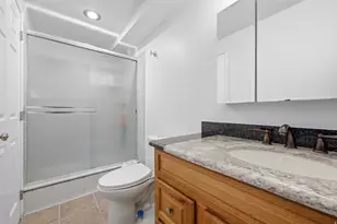 5463 W Starflower Way, West Jordan, UT 84081 - Photo 23