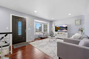 5463 W Starflower Way, West Jordan, UT 84081 - Photo 9