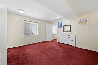 5463 W Starflower Way, West Jordan, UT 84081 - Photo 41