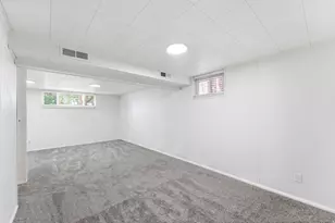 392 Robins Ave E, Ogden, UT 84404 - Photo 19