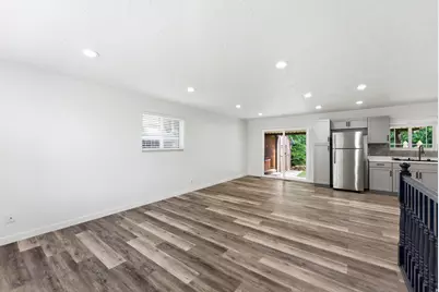 392 Robins Ave E, Ogden, UT 84404 - Photo 9