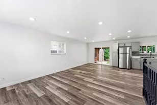 392 Robins Ave E, Ogden, UT 84404 - Photo 9