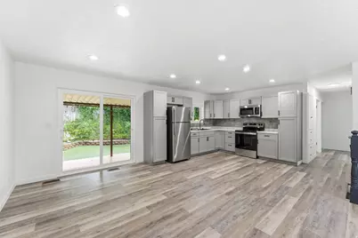 392 Robins Ave E, Ogden, UT 84404 - Photo 7