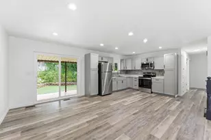 392 Robins Ave E, Ogden, UT 84404 - Photo 7