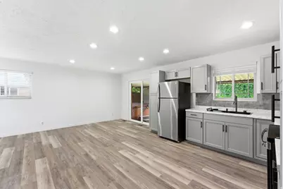 392 Robins Ave E, Ogden, UT 84404 - Photo 5