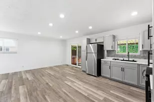 392 Robins Ave E, Ogden, UT 84404 - Photo 5