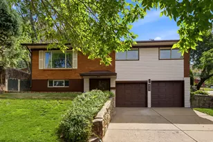 392 Robins Ave E, Ogden, UT 84404 - Photo 1
