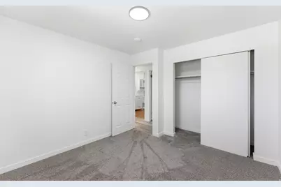 392 Robins Ave E, Ogden, UT 84404 - Photo 17