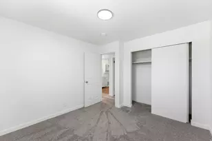 392 Robins Ave E, Ogden, UT 84404 - Photo 17