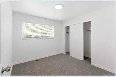 392 Robins Ave E, Ogden, UT 84404 - Photo 13