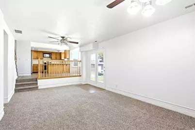 6911 S Coneflower Ct W, West Jordan, UT 84084 - Photo 11
