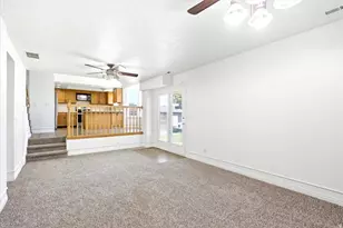 6911 S Coneflower Ct W, West Jordan, UT 84084 - Photo 11