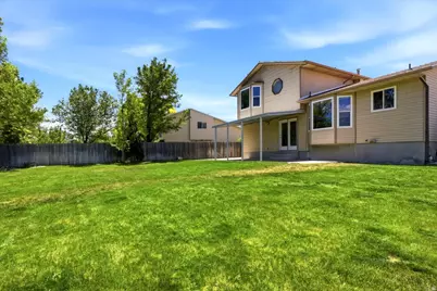 6911 S Coneflower Ct W, West Jordan, UT 84084 - Photo 29
