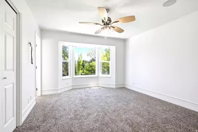 6911 S Coneflower Ct W, West Jordan, UT 84084 - Photo 15
