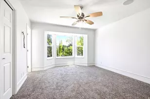 6911 S Coneflower Ct W, West Jordan, UT 84084 - Photo 15