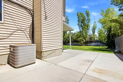 6911 S Coneflower Ct W, West Jordan, UT 84084 - Photo 27