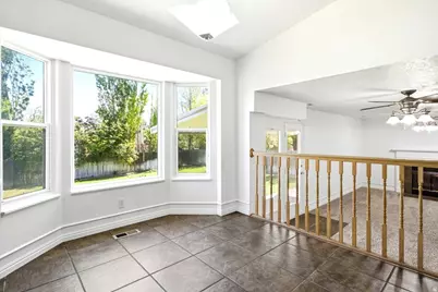6911 S Coneflower Ct W, West Jordan, UT 84084 - Photo 7
