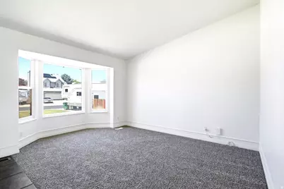 6911 S Coneflower Ct W, West Jordan, UT 84084 - Photo 5