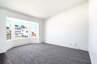 6911 S Coneflower Ct W, West Jordan, UT 84084 - Photo 5