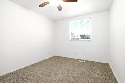 6911 S Coneflower Ct W, West Jordan, UT 84084 - Photo 19