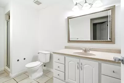 6911 S Coneflower Ct W, West Jordan, UT 84084 - Photo 21