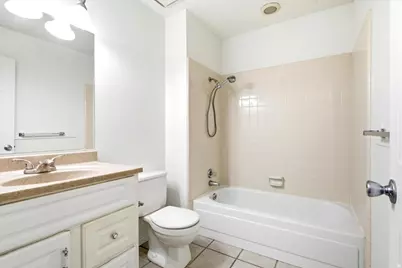6911 S Coneflower Ct W, West Jordan, UT 84084 - Photo 23