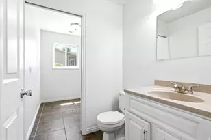 6911 S Coneflower Ct W, West Jordan, UT 84084 - Photo 13