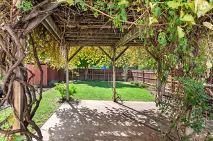 1169 24th St N, Ogden, UT 84401 - Photo 19