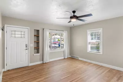1169 24th St N, Ogden, UT 84401 - Photo 5