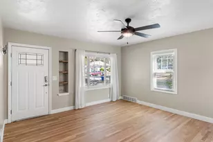 1169 24th St N, Ogden, UT 84401 - Photo 5