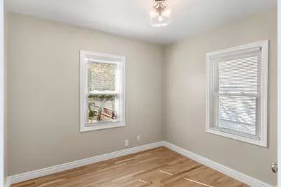 1169 24th St N, Ogden, UT 84401 - Photo 13