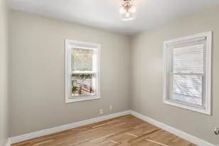 1169 24th St N, Ogden, UT 84401 - Photo 13