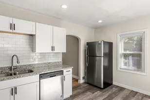 1169 24th St, Ogden, UT 84401 - Photo 11