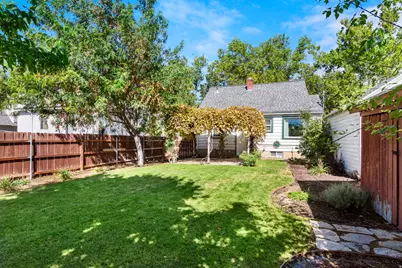 1169 24th St, Ogden, UT 84401 - Photo 23