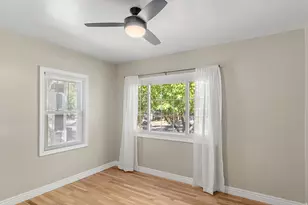 1169 24th St N, Ogden, UT 84401 - Photo 11