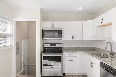 1169 24th St, Ogden, UT 84401 - Photo 9