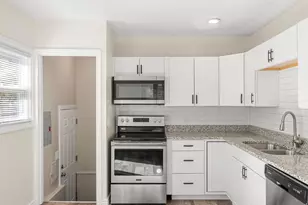 1169 24th St, Ogden, UT 84401 - Photo 9