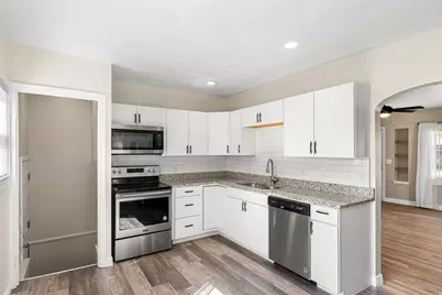 1169 24th St, Ogden, UT 84401 - Photo 3