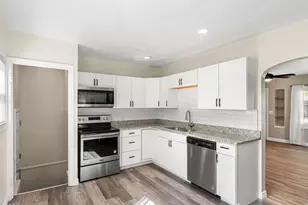 1169 24th St, Ogden, UT 84401 - Photo 3