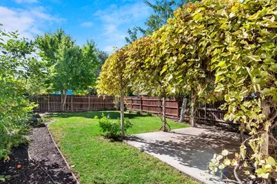 1169 24th St, Ogden, UT 84401 - Photo 19