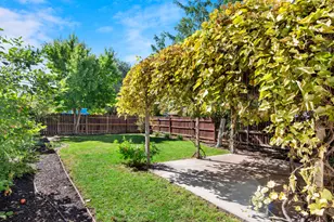 1169 24th St, Ogden, UT 84401 - Photo 19