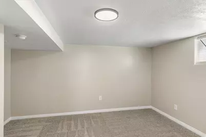 1169 24th St N, Ogden, UT 84401 - Photo 15